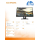 HP X24c Curved - 601746 - zdjęcie 4